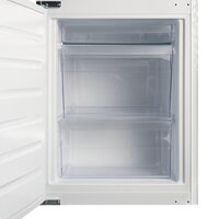 Холодильник Whirlpool ART 66102 - Превью изображения №8 — Интернет-магазин Teono.by