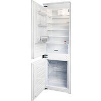 Холодильник Whirlpool ART 66102 - Превью изображения №6 — Интернет-магазин Teono.by