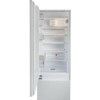 Холодильник Whirlpool ART 66102 - Превью изображения №4 — Интернет-магазин Teono.by