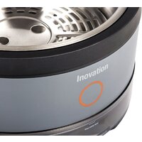 Аэрогриль (аэрофритюрница) G21 Inovation - Превью изображения №10 — Интернет-магазин Teono.by
