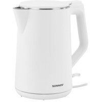 Sonnen KT-4103