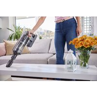 Пылесос Hisense HVC646541A - Превью изображения №24 — Интернет-магазин Teono.by
