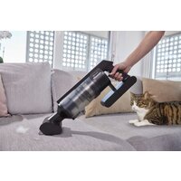 Hisense HVC646541A Image #22