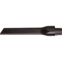 Пылесос Hisense HVC646541A - Превью изображения №9 — Интернет-магазин Teono.by