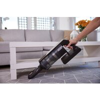 Пылесос Hisense HVC646541A - Превью изображения №15 — Интернет-магазин Teono.by