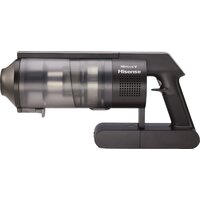 Пылесос Hisense HVC646541A - Превью изображения №7 — Интернет-магазин Teono.by