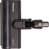 Hisense HVC646541A Image #4