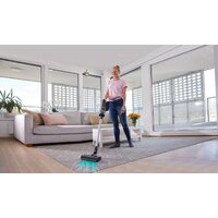 Пылесос Hisense HVC646541A - Превью изображения №29 — Интернет-магазин Teono.by