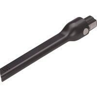Пылесос Hisense HVC646541A - Превью изображения №8 — Интернет-магазин Teono.by