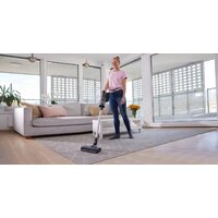 Пылесос Hisense HVC646541A - Превью изображения №30 — Интернет-магазин Teono.by