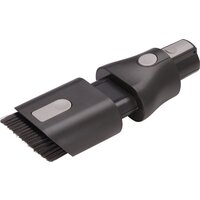 Hisense HVC646541A Image #18