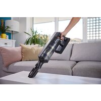 Пылесос Hisense HVC646541A - Превью изображения №25 — Интернет-магазин Teono.by