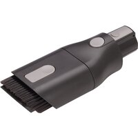 Пылесос Hisense HVC646541A - Превью изображения №17 — Интернет-магазин Teono.by
