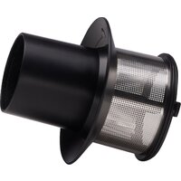 Пылесос Hisense HVC646541A - Превью изображения №16 — Интернет-магазин Teono.by