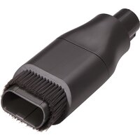 Пылесос Hisense HVC646541A - Превью изображения №20 — Интернет-магазин Teono.by