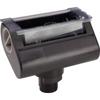 Hisense HVC646541A Image #6