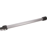 Hisense HVC646541A Image #11