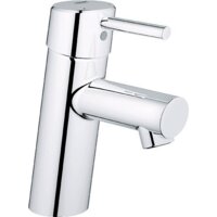 Grohe Concetto 3224010E