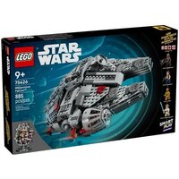 LEGO Star Wars 75426 Smart Play Сокол Тысячелетия