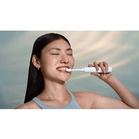 Электрическая зубная щетка Philips Sonicare 6500 HX7410/02 - Превью изображения №7 — Интернет-магазин Teono.by