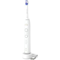 Электрическая зубная щетка Philips Sonicare 6500 HX7410/02 - Превью изображения №9 — Интернет-магазин Teono.by