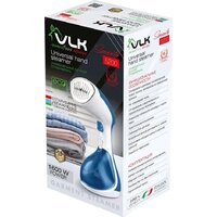 Отпариватель VLK Sorento 5200 - Превью изображения №12 — Интернет-магазин Teono.by