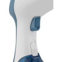 Отпариватель VLK Sorento 5200 - Превью изображения №9 — Интернет-магазин Teono.by