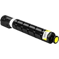 Canon C-EXV64 Yellow