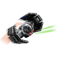 LEGO Star Wars 75421 Smart Play Истребитель TIE Дарта Вейдера Image #6