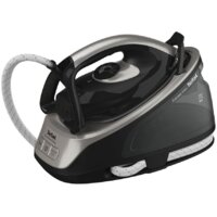 Tefal SV6140