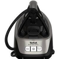 Tefal SV6140 Image #2