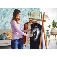 Tefal SV6140 Image #5