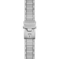 Tissot T141.807.11.041.00 Image #4