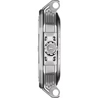 Tissot T141.807.11.041.00 Image #2