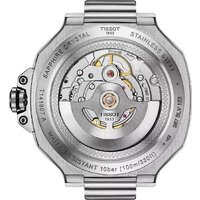 Tissot T141.807.11.041.00 Image #3