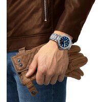 Tissot T141.807.11.041.00 Image #5