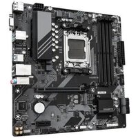 Gigabyte A620M DS3H (rev. 2.0) Image #2