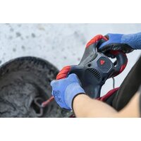 Rubi Rubimix-8 Easy Pro 16903 Image #7