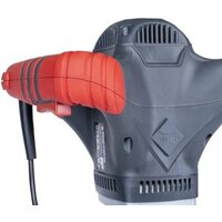 Rubi Rubimix-8 Easy Pro 16903 Image #9