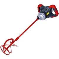 Rubi Rubimix-8 Easy Pro 16903