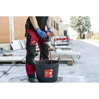 Rubi Rubimix-8 Easy Pro 16903 Image #6