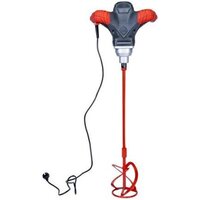 Rubi Rubimix-8 Easy Pro 16903 Image #3