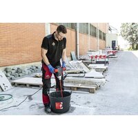 Rubi Rubimix-8 Easy Pro 16903 Image #5