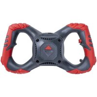 Rubi Rubimix-8 Easy Pro 16903 Image #10