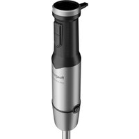 Погружной блендер Weissgauff WHB 362 STB TitanBlade Pro - Превью изображения №7 — Интернет-магазин Teono.by