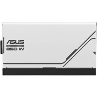 ASUS Prime 850W Gold AP-850G Image #6
