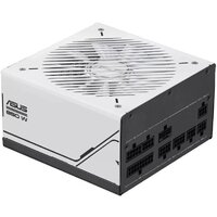 ASUS Prime 850W Gold AP-850G