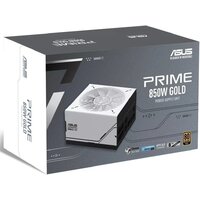 ASUS Prime 850W Gold AP-850G Image #11