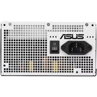 ASUS Prime 850W Gold AP-850G Image #10