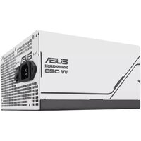ASUS Prime 850W Gold AP-850G Image #5